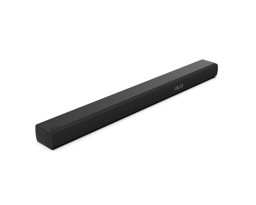 Тонколони Hisense HS3100 8