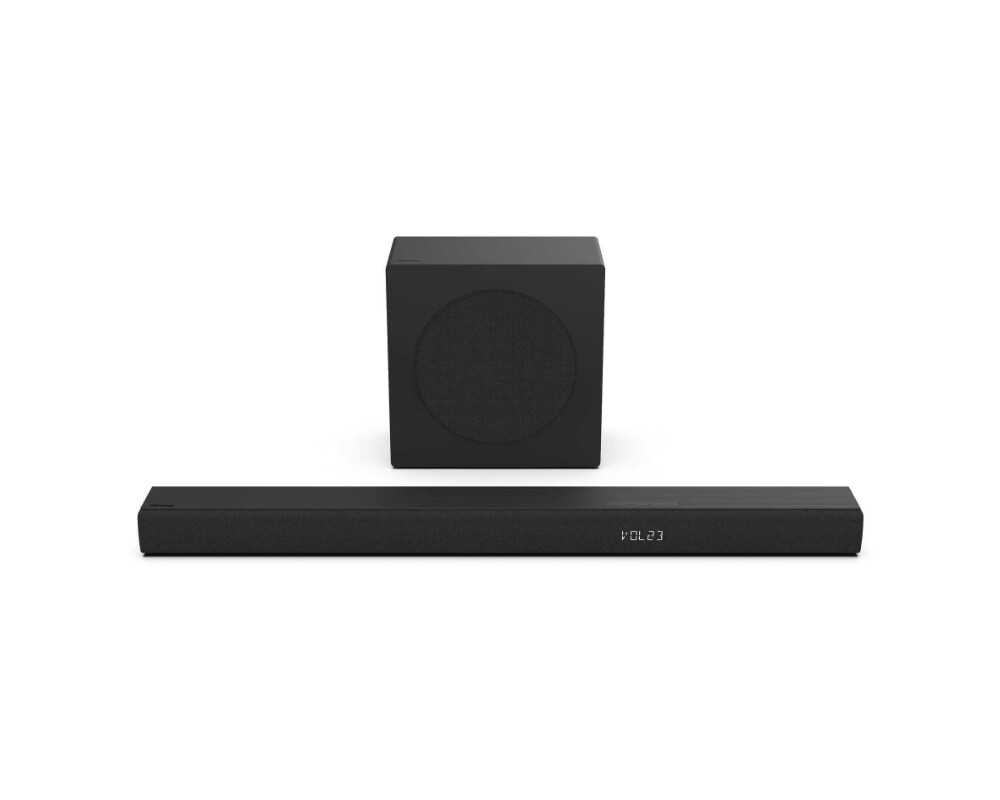 Тонколони Hisense HS3100 5