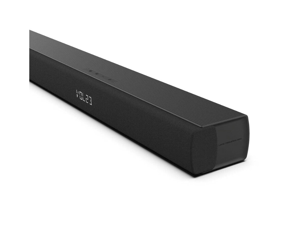 Тонколони Hisense HS3100 10