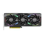 Видеокарта PNY GeForce RTX 5070 Ti 16GB ARGB Triple Fan OC 3