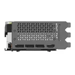 Видеокарта PNY GeForce RTX 5070 Ti 16GB ARGB Triple Fan OC 8