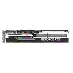 Видеокарта PNY GeForce RTX 5070 Ti 16GB ARGB Triple Fan OC 7