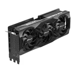 Видеокарта PNY GeForce RTX 5070 Ti 16GB Triple Fan OC 4