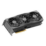 Видеокарта PNY GeForce RTX 5070 Ti 16GB Triple Fan OC 2