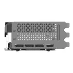 Видеокарта PNY GeForce RTX 5070 Ti 16GB Triple Fan OC 8