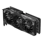 Видеокарта PNY GeForce RTX 5070 Ti 16GB Triple Fan OC 5