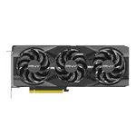 Видеокарта PNY GeForce RTX 5070 Ti 16GB Triple Fan OC 3