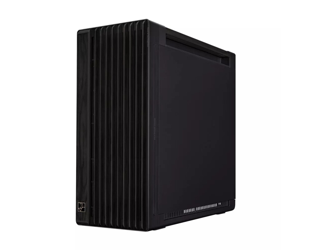 Кутия ASUS ProArt PA602 Wood Edition 18