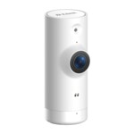 <span>Цифрова IP камера</span> D-Link Mini Full HD Wi-Fi Camera <span class='catalog-num-in-name'>DCS-8000LHV3</span> - 