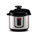 Мултикукър Tefal CY505EE0 Epc Fast Mc Eco Pack Eu 2