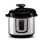 <span>Мултикукър</span> Tefal CY505EE0 Epc Fast Mc Eco Pack Eu <span class='catalog-num-in-name'>CY505EE0</span> - 