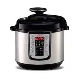  Tefal CY505EE0 Epc Fast Mc Eco Pack Eu 806503 CY505EE0 на топ цена - PIC.bg