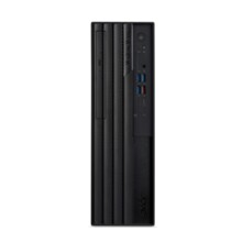  Acer Veriton 806561 DT.R1XEX.00G на топ цена - PIC.bg