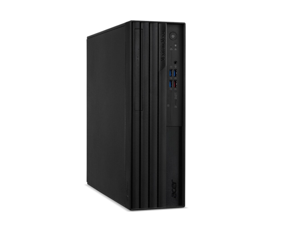 Настолен компютър Acer Veriton 2