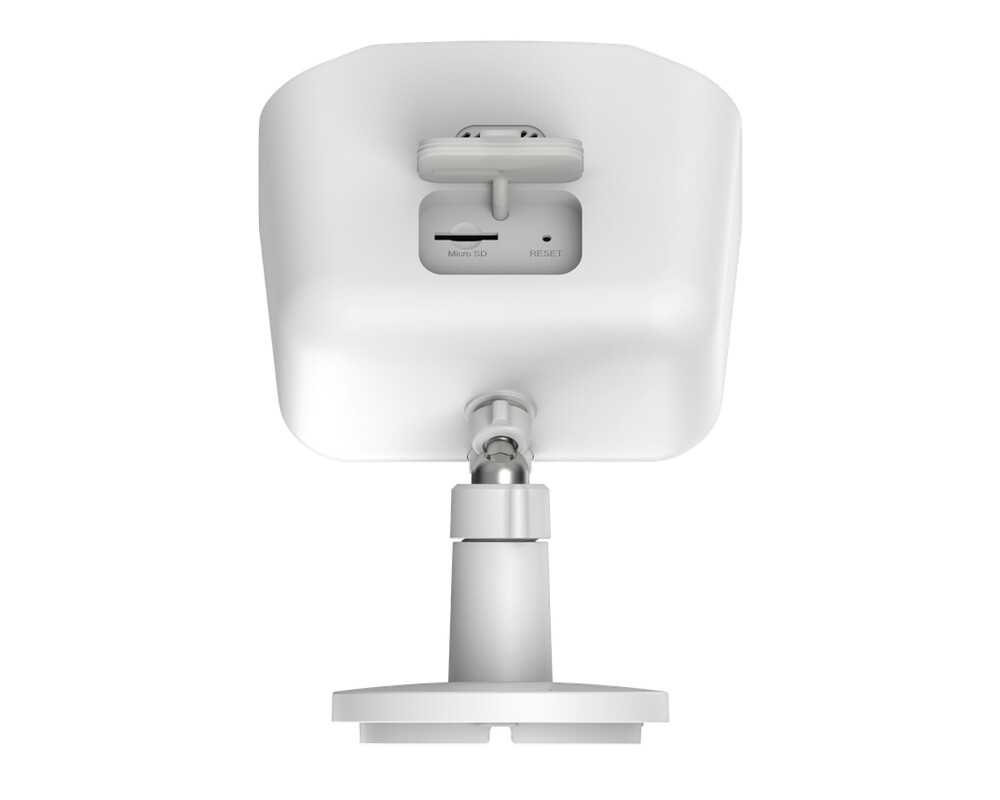 Цифрова IP камера D-Link 2K QHD Outdoor Wi-Fi Camera 5