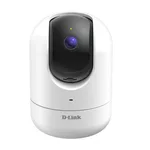 <span>Цифрова IP камера</span> D-Link 2K QHD Pan & Tilt Wi-Fi Camera <span class='catalog-num-in-name'>DCS-8526LH</span> - 