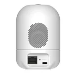 Цифрова IP камера D-Link 2K QHD Pan & Tilt Wi-Fi Camera 5