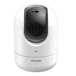 Цифрова IP камера D-Link 2K QHD Pan & Tilt Wi-Fi Camera 3