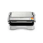 <span>Грил и скара</span> Tefal GC774D30 Optigrill 4In1 Inox <span class='catalog-num-in-name'>GC774D30</span> - 