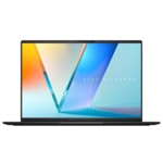 <span>Лаптоп</span> Asus Vivobook S16 OLED M5606WA-MX077X <span class='catalog-num-in-name'>M5606WA-MX077X</span> - 