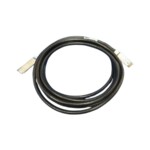 <span>Мрежов кабел</span> Dell Networking Cable 100GbE QSFP28 to QSFP28 <span class='catalog-num-in-name'>470-ABPY</span> - 