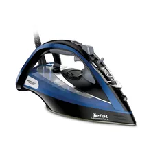  Tefal FV9848E0 Ultimate Pure - 3200W - 0-60G/Min - Shot 250G/Min 806691 FV9848E0 на топ цена - PIC.bg