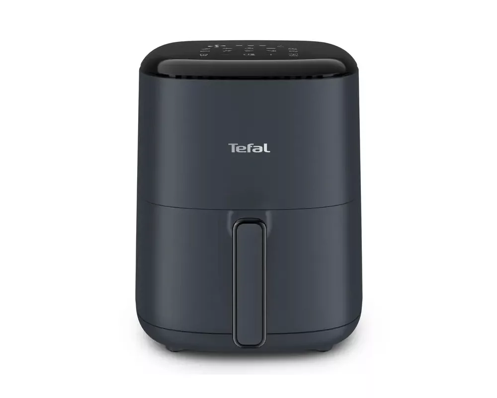Уред за здравословно готвене Tefal EY145B10 Easy Fry Compact 3L 2