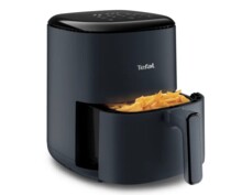  Tefal EY145B10 Easy Fry Compact 3L 806692 EY145B10 на топ цена - PIC.bg