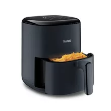  Tefal EY145B10 Easy Fry Compact 3L 806692 EY145B10 на топ цена - PIC.bg