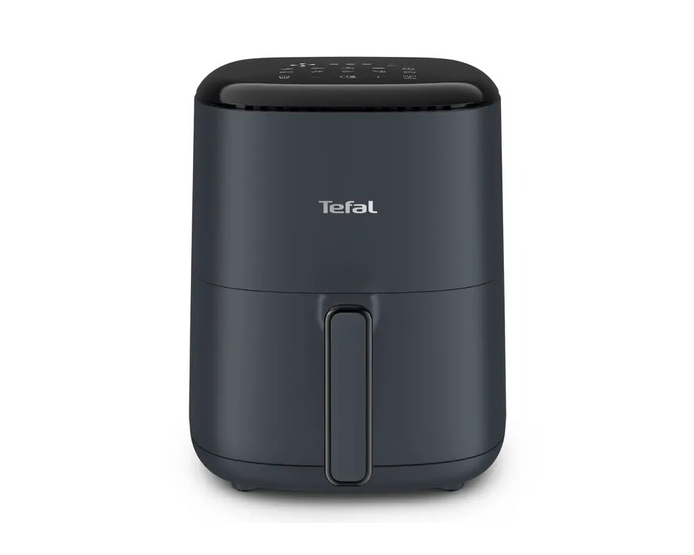 Уред за здравословно готвене Tefal EY145B10 Easy Fry Compact 3L 2