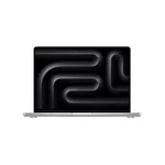 <span>Лаптоп</span> Apple 14-inch MacBook Pro: Apple M4 chip with 10-core CPU and 10-core GPU <span class='catalog-num-in-name'>Z1DW0007B</span> - 