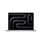 Лаптоп Apple 14-inch MacBook Pro: Apple M4 chip with 10-core CPU and 10-core GPU 2