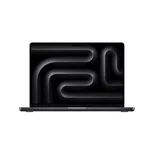 <span>Лаптоп</span> Apple 14-inch MacBook Pro: Apple M4 chip with 10-core CPU and 10-core GPU <span class='catalog-num-in-name'>Z1DT0004Q</span> - 