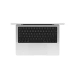Лаптоп Apple 14-inch MacBook Pro: Apple M4 chip with 10-core CPU and 10-core GPU 2