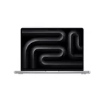 <span>Лаптоп</span> Apple 14-inch MacBook Pro: Apple M4 chip with 10-core CPU and 10-core GPU <span class='catalog-num-in-name'>Z1DX0004Q</span> - 
