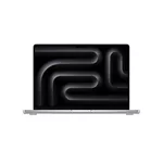 <span>Лаптоп</span> Apple 14-inch MacBook Pro: Apple M4 chip with 10-core CPU and 10-core GPU <span class='catalog-num-in-name'>Z1JS0005A</span> - 