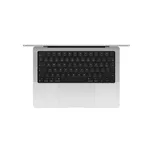 Лаптоп Apple 14-inch MacBook Pro: Apple M4 chip with 10-core CPU and 10-core GPU 2