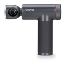  Beurer MG 195 Hot & Cold massage gun 807010 10268_BEU на топ цена - PIC.bg