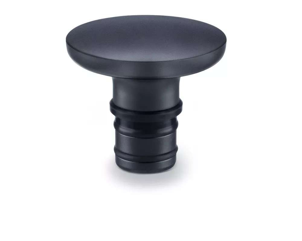 Масажор Beurer MG 195 Hot & Cold massage gun 5