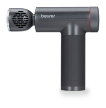  Beurer MG 195 Hot & Cold massage gun 807010 10268_BEU на топ цена - PIC.bg