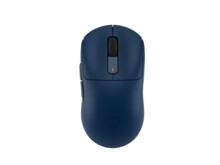  Fury Gaming Mouse Tanto T4 12000DPI Wireless With Software Blue 807011 NFU-2206 на топ цена - PIC.bg