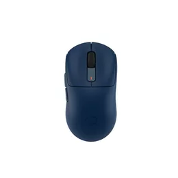  Fury Gaming Mouse Tanto T4 12000DPI Wireless With Software Blue 807011 NFU-2206 на топ цена - PIC.bg
