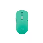 <span>Мишка</span> Fury Gaming Mouse Tanto T4 12000DPI Wireless With Software Mint <span class='catalog-num-in-name'>NFU-2205</span> - 