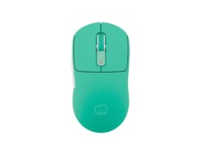  Fury Gaming Mouse Tanto T4 12000DPI Wireless With Software Mint 807012 NFU-2205 на топ цена - PIC.bg