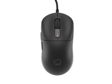  Fury Gaming Mouse Tanto T4 12000DPI Optical With Software RGB Backlight Black 807013 NFU-2199 на топ цена - PIC.bg