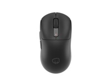  Fury Gaming Mouse Tanto T4 12000DPI Wireless With Software  Black 807016 NFU-2203 на топ цена - PIC.bg