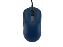  Fury Gaming Mouse Tanto T4 12000DPI Optical With Software RGB Backlight Blue 807017 NFU-2202 на топ цена - PIC.bg