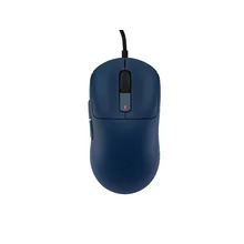  Fury Gaming Mouse Tanto T4 12000DPI Optical With Software RGB Backlight Blue 807017 NFU-2202 на топ цена - PIC.bg