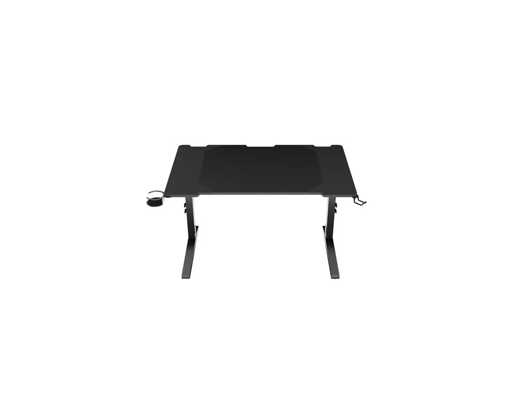 Геймърско бюро Genesis Gaming Desk Holm Modular 120 5