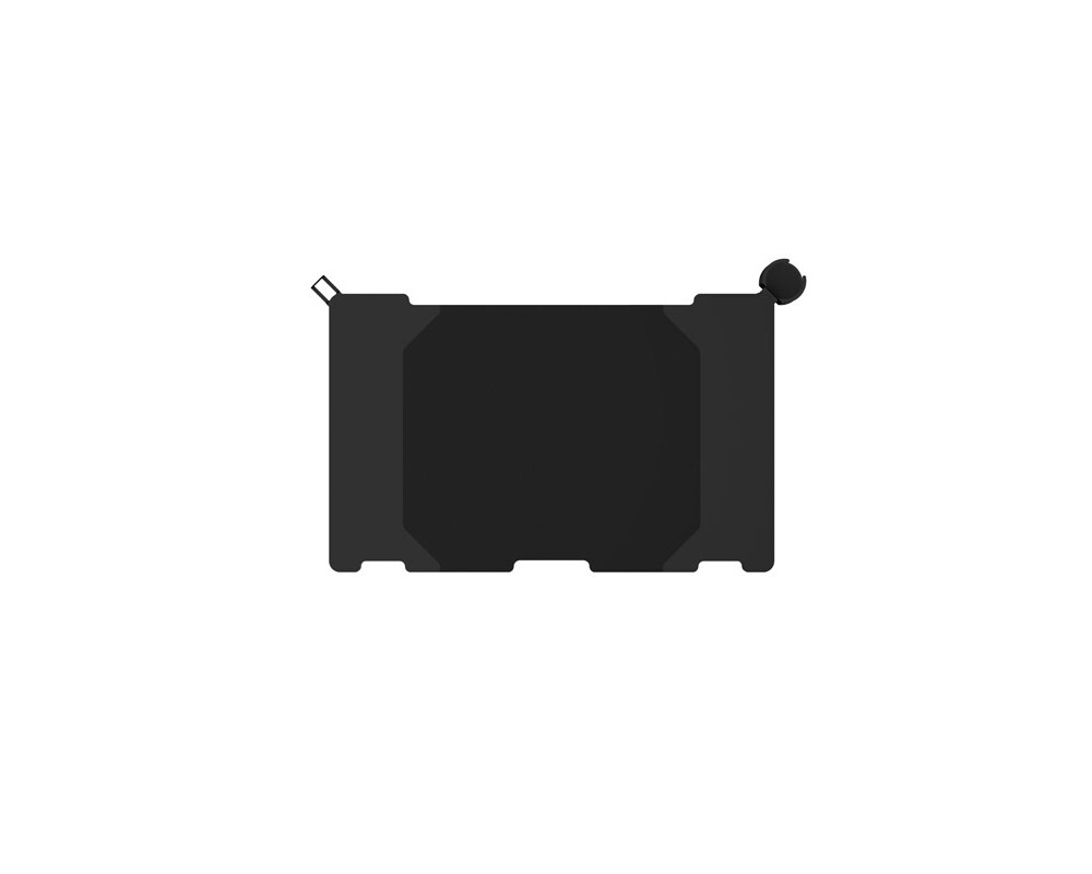 Геймърско бюро Genesis Gaming Desk Holm Modular 120 3